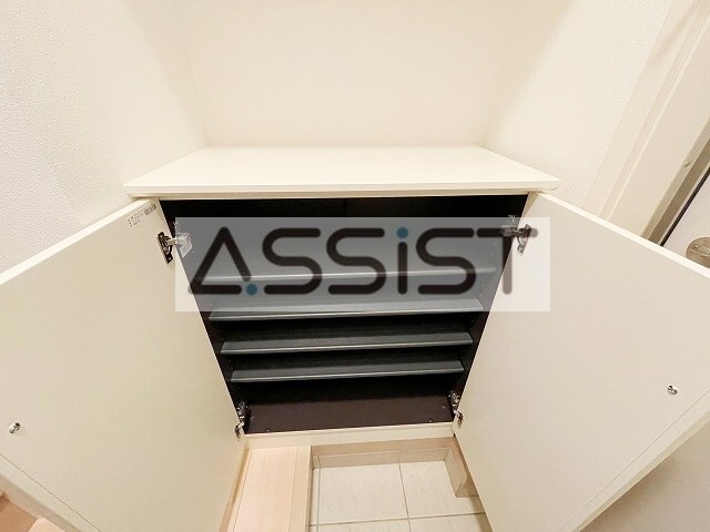 物件内観写真20　