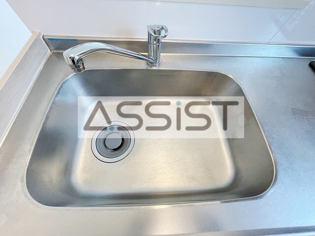 物件内観写真21　