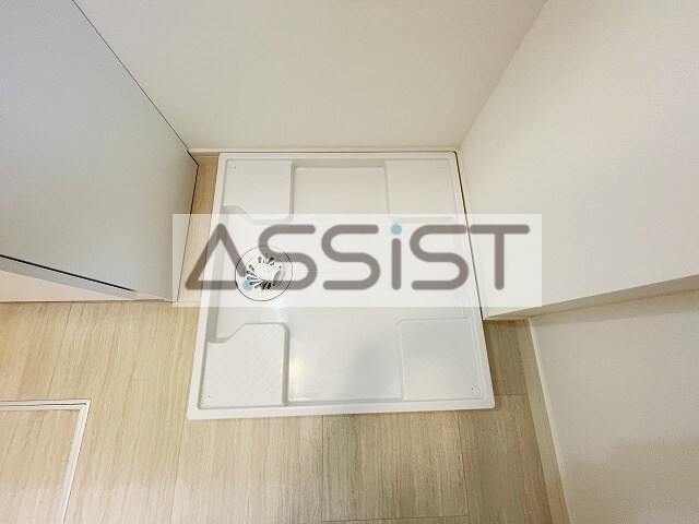 物件内観写真24　