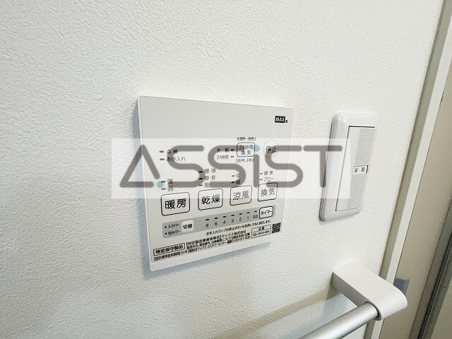 物件内観写真25　