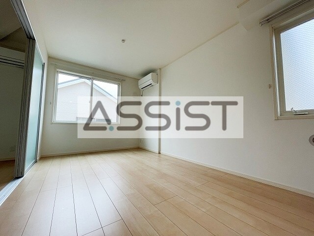 物件内観写真27　