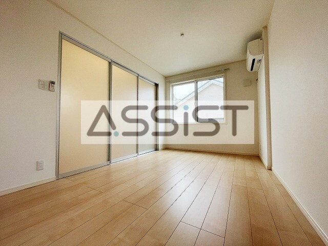 物件内観写真28　