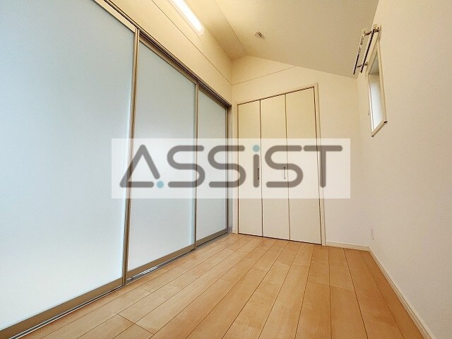 物件内観写真29　