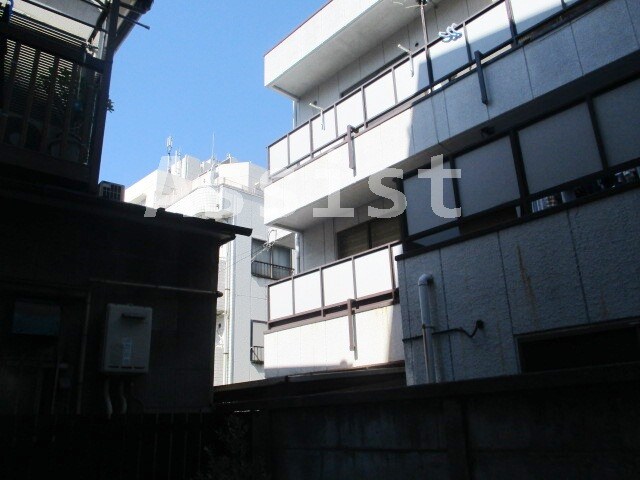 物件内観写真11　