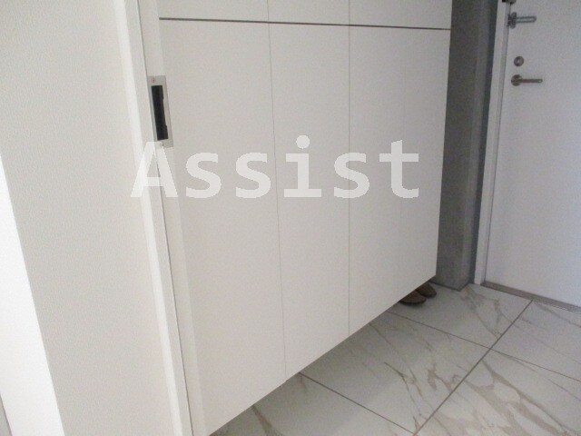 物件内観写真16　