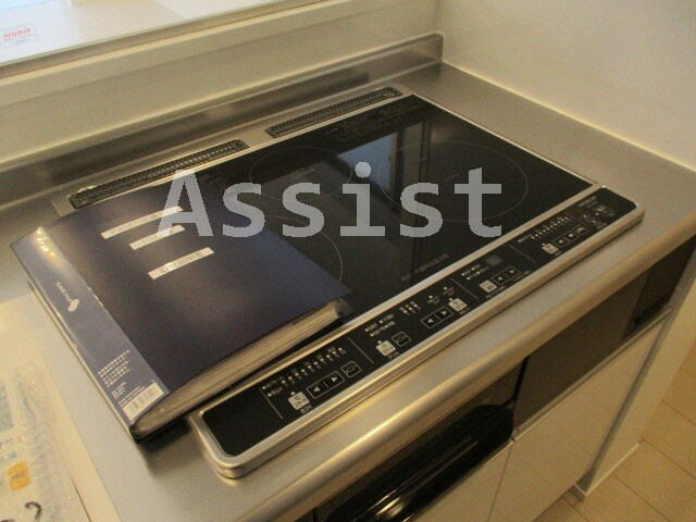 物件内観写真18　