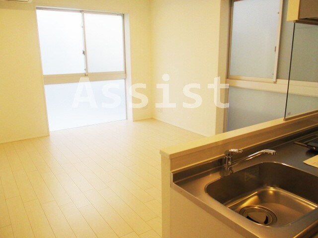 物件内観写真21　