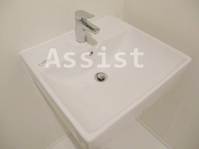 物件内観写真24　