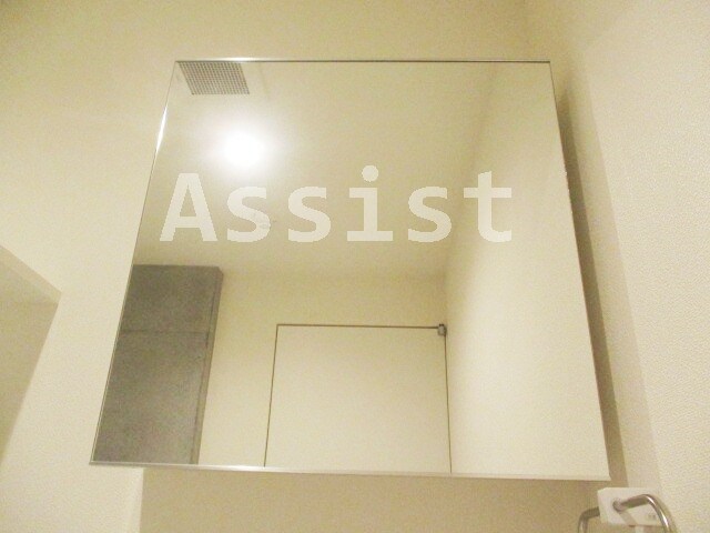 物件内観写真25　