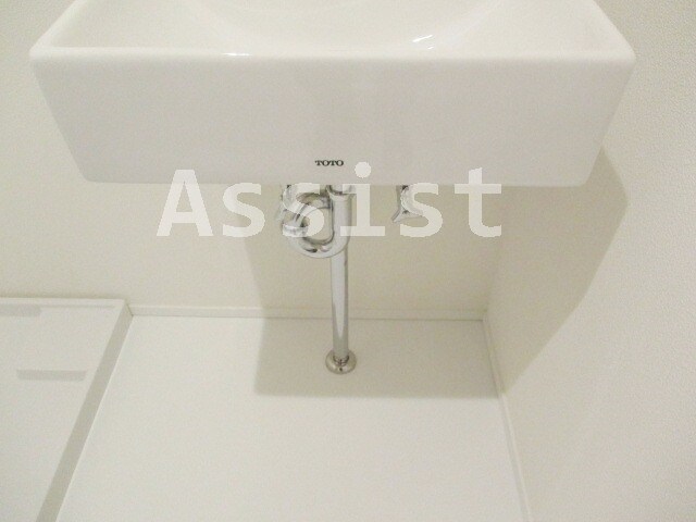 物件内観写真26　