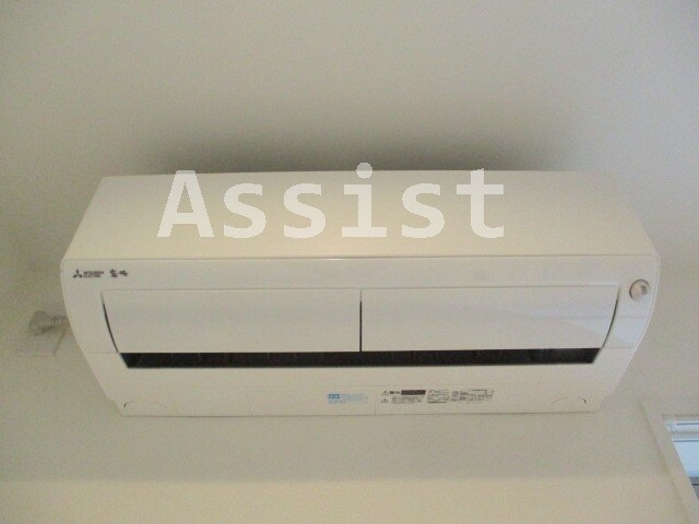 物件内観写真27　