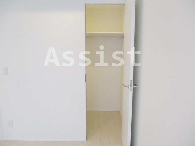 物件内観写真28　