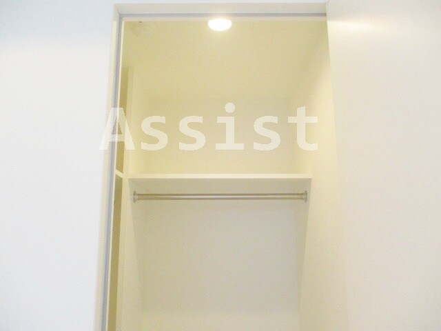 物件内観写真29　