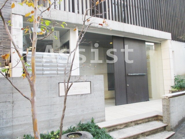 物件内観写真22　