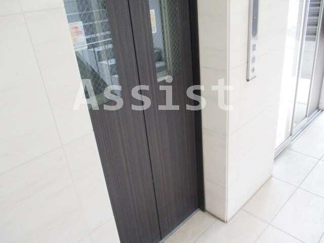 物件内観写真23　