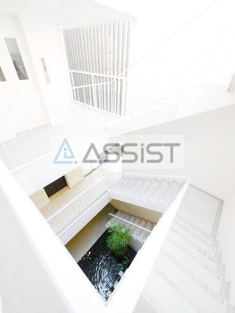 物件内観写真28　