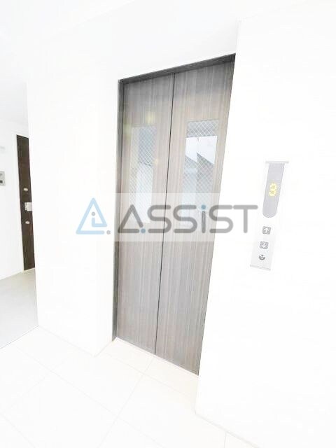 物件内観写真29　