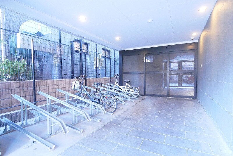 物件内観写真15　