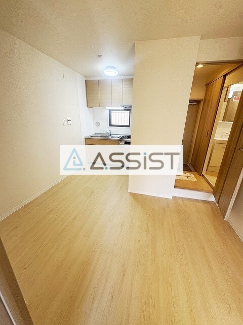 物件内観写真15　