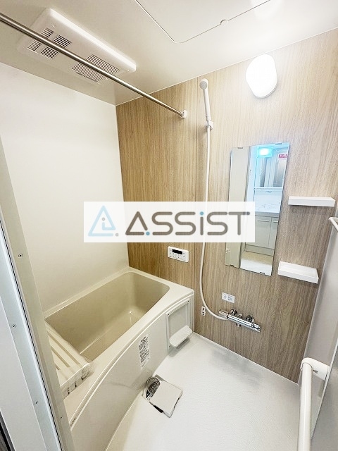 物件内観写真19　