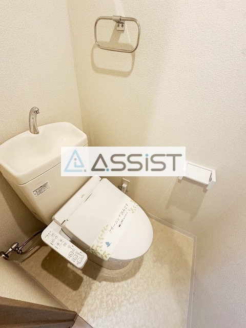 物件内観写真20　