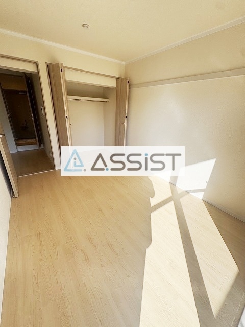 物件内観写真23　