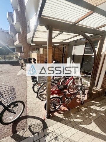 物件内観写真26　