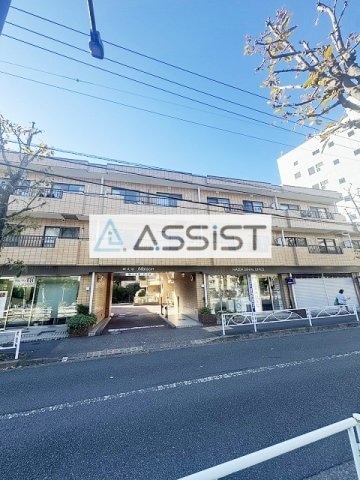 物件内観写真27　