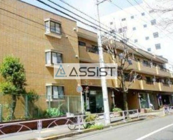 物件内観写真28　