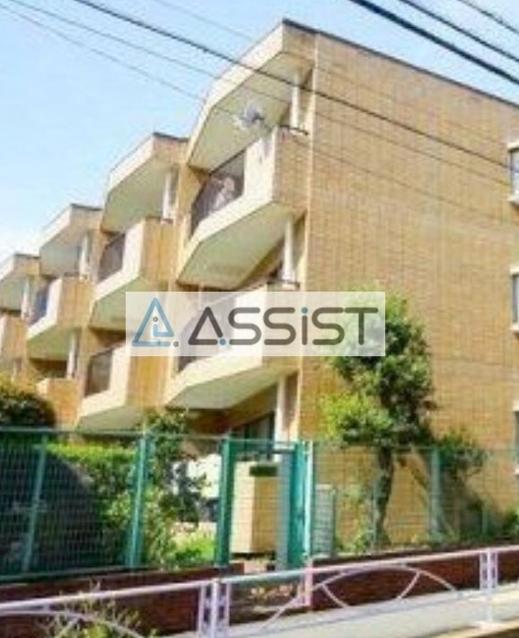 物件内観写真29　