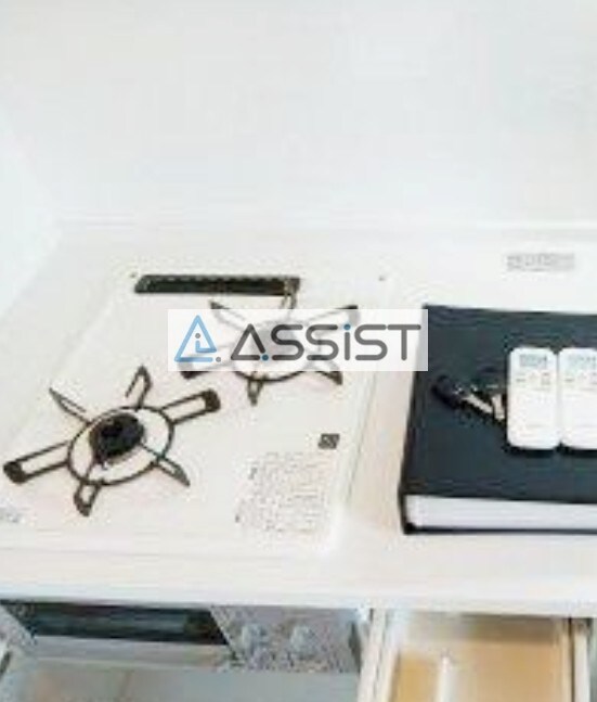 物件内観写真24　