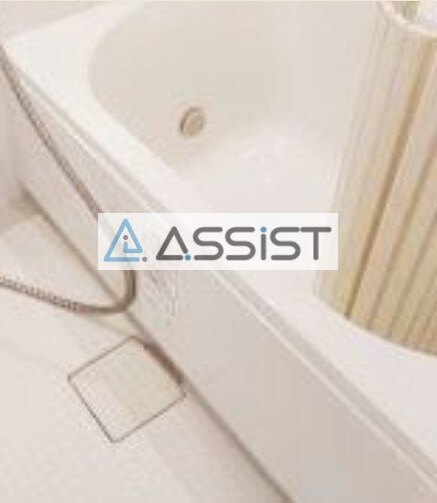 物件内観写真28　