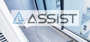 物件内観写真29　