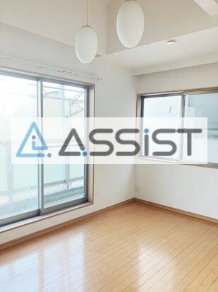 物件内観写真10　