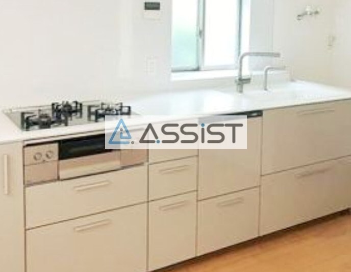 物件内観写真15　