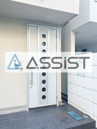 物件内観写真17　