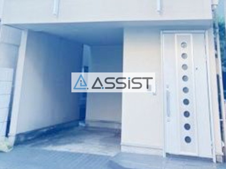 物件内観写真19　