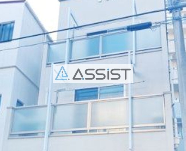 物件内観写真23　