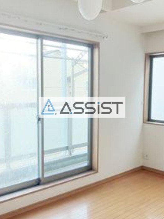 物件内観写真24　