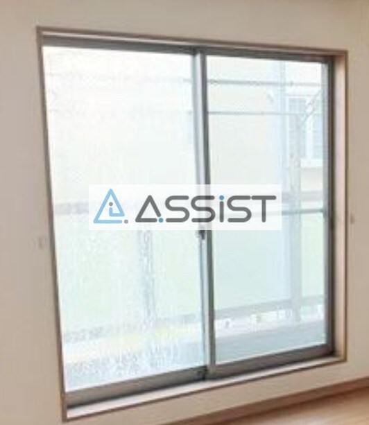 物件内観写真26　