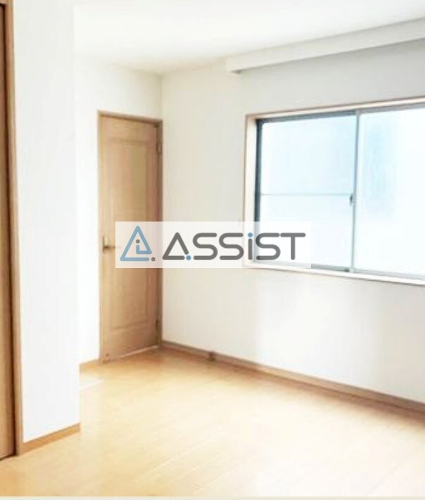 物件内観写真27　