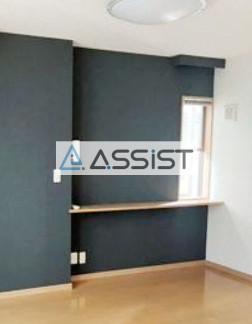 物件内観写真28　