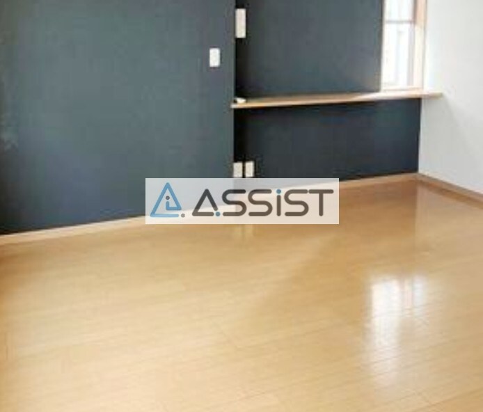 物件内観写真29　