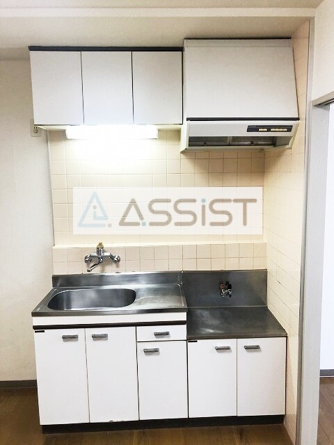 物件内観写真15　