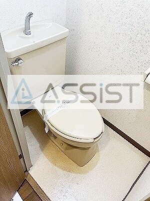 物件内観写真18　