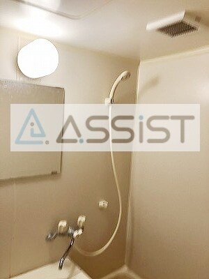 物件内観写真26　