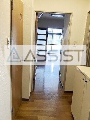 物件内観写真27　