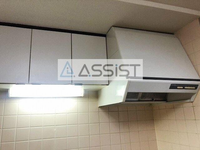 物件内観写真28　