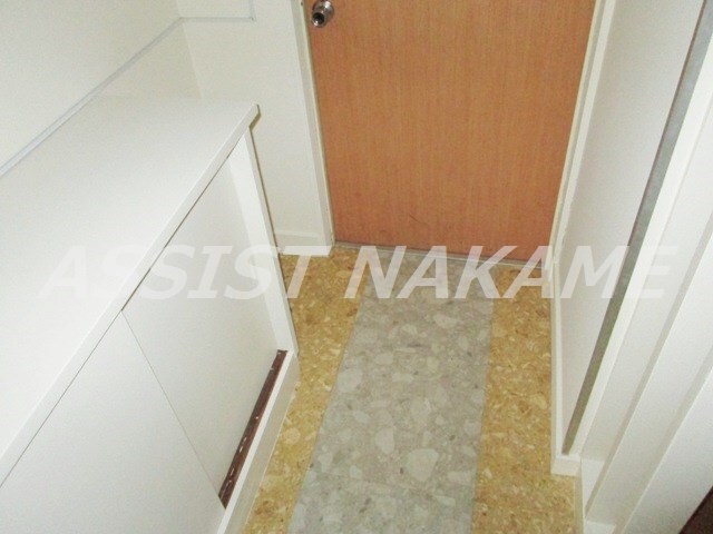 物件内観写真23　