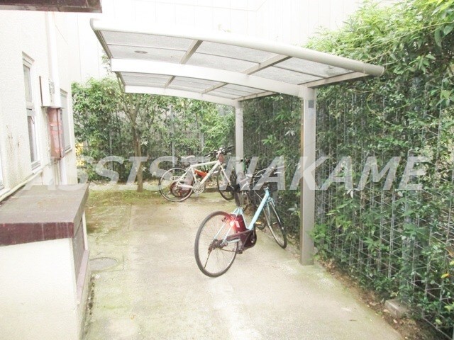 物件内観写真24　